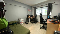 Blk 643 Yishun Street 61 (Yishun), HDB Executive #554437891